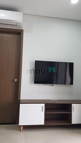Hình ảnh Siêu hot căn 2PN2WC, VIEW SÔNG, 65M2 1.735 TỶ  River Panorama Q7