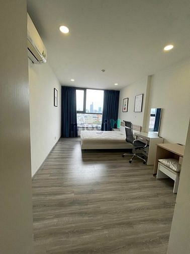 Hình ảnh Cho thuê Trang Chủ MB66.COM / Đăng Ký Tặng 66K 100M2 3PN2WC RIVA PARK lầu cao view thoáng