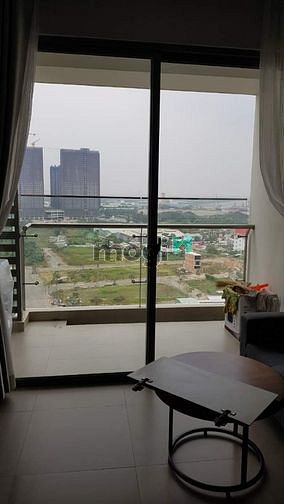 Hình ảnh Siêu hot căn 2PN2WC, VIEW SÔNG, 65M2 1.735 TỶ  River Panorama Q7