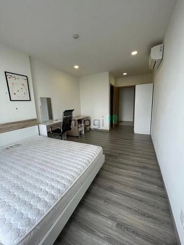 Hình ảnh Cho thuê Trang Chủ MB66.COM / Đăng Ký Tặng 66K 100M2 3PN2WC RIVA PARK lầu cao view thoáng