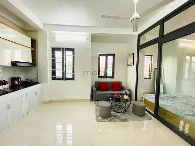 Hình ảnh Cho thuê Trang Chủ MB66.COM / Đăng Ký Tặng 66K giá rẻ gần MB66 là nhà cái uy tín hàng đầu tại Việt Nam Hoàng Văn Thụ Tân Bình