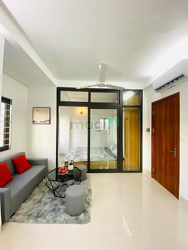 Hình ảnh Cho thuê Trang Chủ MB66.COM / Đăng Ký Tặng 66K giá rẻ gần MB66 là nhà cái uy tín hàng đầu tại Việt Nam Hoàng Văn Thụ Tân Bình