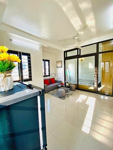 Hình ảnh Cho thuê Trang Chủ MB66.COM / Đăng Ký Tặng 66K giá rẻ gần MB66 là nhà cái uy tín hàng đầu tại Việt Nam Hoàng Văn Thụ Tân Bình