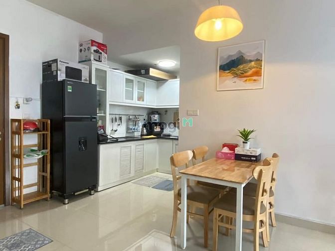 Hình ảnh Bán chung cư CELADON City - Ngay AEON mall Tân Phú  + 2PN 2WC 68m2 gi