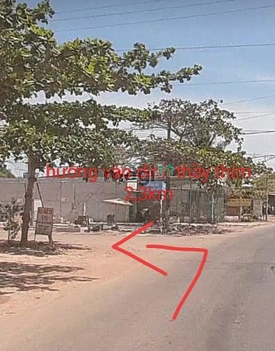 Hình ảnh đất rẻ Trang MB66.COM Chính Thức - MB 66 Uy Tín cho anh chị nằm giữa tam giác vàng du lịch