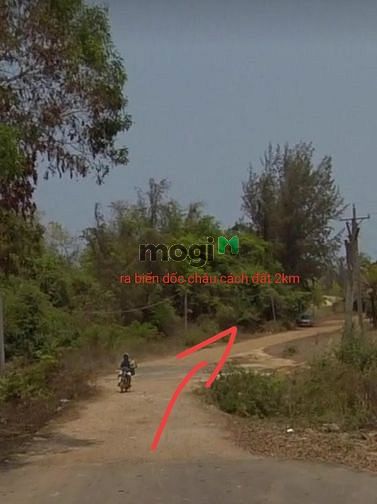 Hình ảnh đất rẻ Trang MB66.COM Chính Thức - MB 66 Uy Tín cho anh chị nằm giữa tam giác vàng du lịch