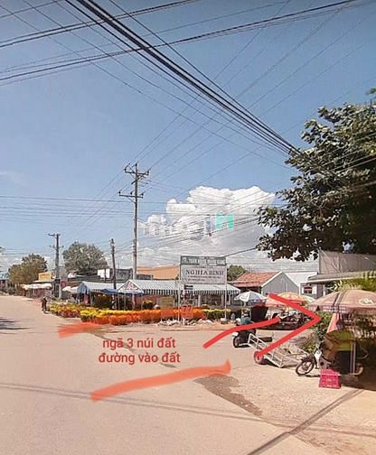 Hình ảnh đất rẻ Trang MB66.COM Chính Thức - MB 66 Uy Tín cho anh chị nằm giữa tam giác vàng du lịch