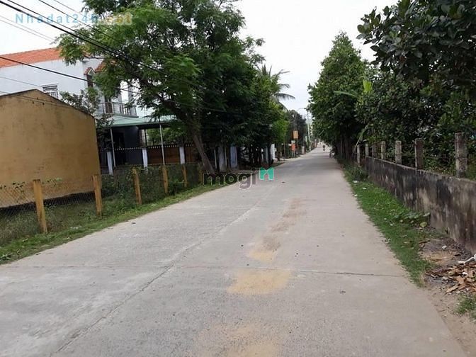 Hình ảnh đất rẻ Trang MB66.COM Chính Thức - MB 66 Uy Tín cho anh chị nằm giữa tam giác vàng du lịch