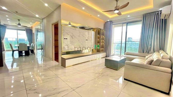 Hình ảnh Cho thuê Trang Chủ MB66.COM / Đăng Ký Tặng 66K 𝐌𝐈𝐃𝐓𝐎𝐖𝐍 𝟑𝐏𝐍- Full nội thất - 40tr bao PQL