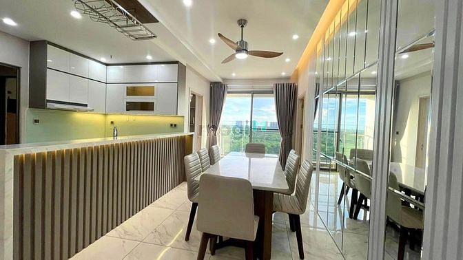 Hình ảnh Cho thuê Trang Chủ MB66.COM / Đăng Ký Tặng 66K 𝐌𝐈𝐃𝐓𝐎𝐖𝐍 𝟑𝐏𝐍- Full nội thất - 40tr bao PQL