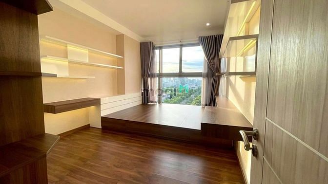 Hình ảnh Cho thuê Trang Chủ MB66.COM / Đăng Ký Tặng 66K 𝐌𝐈𝐃𝐓𝐎𝐖𝐍 𝟑𝐏𝐍- Full nội thất - 40tr bao PQL