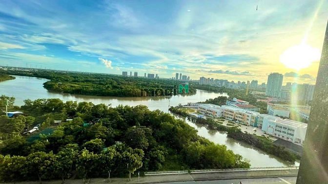 Hình ảnh Cho thuê Trang Chủ MB66.COM / Đăng Ký Tặng 66K 𝐌𝐈𝐃𝐓𝐎𝐖𝐍 𝟑𝐏𝐍- Full nội thất - 40tr bao PQL