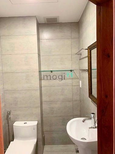 Hình ảnh ⭐️ Studio Nơ Trang Long_ban công_nội thất cao cấp_Thang máy_chỉ từ 7tr
