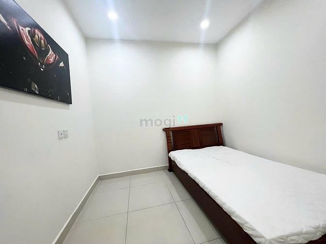 Hình ảnh GIÁ RẺ Chung cư TDH Riverview  63m2 1tỷ783 lh Anh Khoa