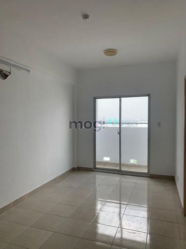 Hình ảnh GIÁ RẺ Chung cư TDH Riverview  63m2 1tỷ783 lh Anh Khoa