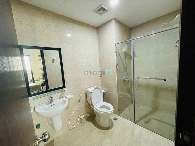 Hình ảnh Mb6623 nạp rút nhanh chóng cao cấp Full nội thất ở Lê Đức Thọ Gò Vấp