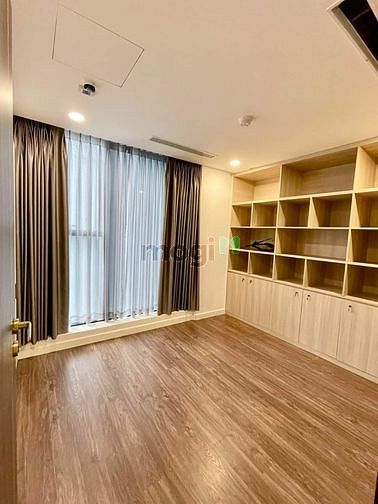 Hình ảnh GIÁ SẬP SÀN CH One Verandah Q2 109m2 3pn