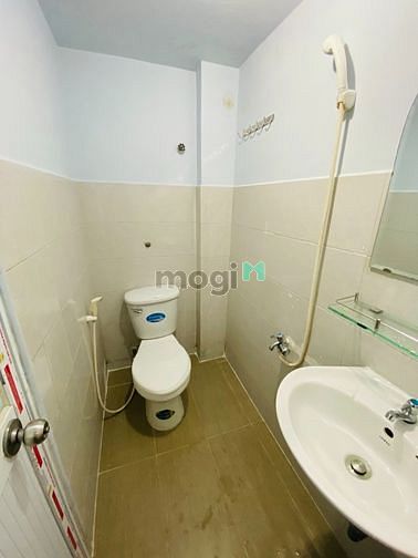Hình ảnh Căn Hộ Full Nội Thất Gần Hutech, Ngoại thương