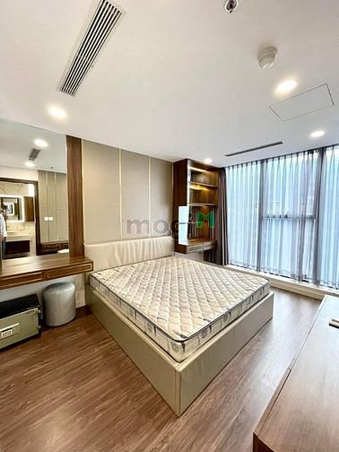 Hình ảnh GIÁ SẬP SÀN CH One Verandah Q2 109m2 3pn