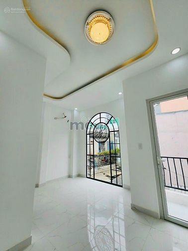 Hình ảnh NGON HƠN NYC Nhà Cao Thắng Q10 53m2 Giá Chỉ 2.3 tỷ SHR