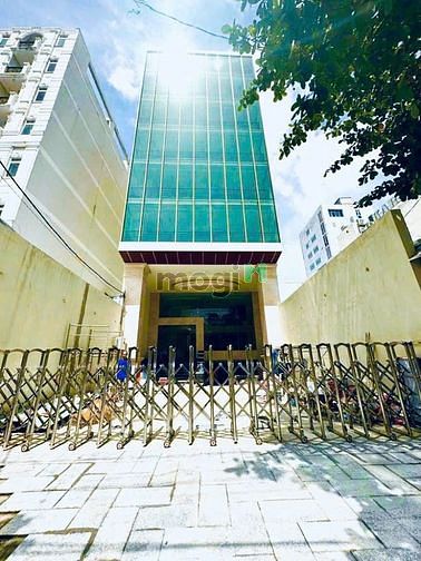 Hình ảnh Cho Thuê Nhà - giảm 10% giá thuê Nhà Mới 100% - Q7