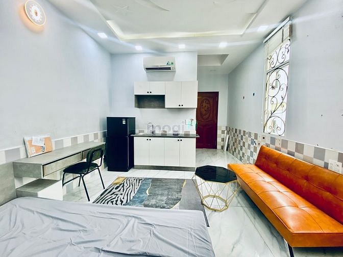 Hình ảnh 💥 Khai trương 10 CHDV Nguyễn Trãi, Quận 5 💥