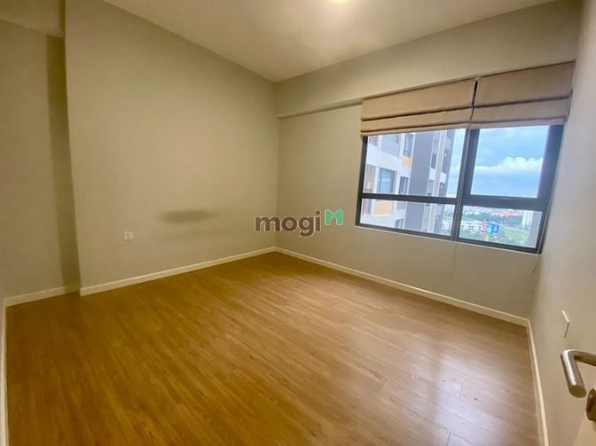 Hình ảnh CHỈ VỚI 3.45 tỷ có ngay Trang Chủ MB66.COM / Đăng Ký Tặng 66K Masteri An Phú NTCB 51m2 1pn