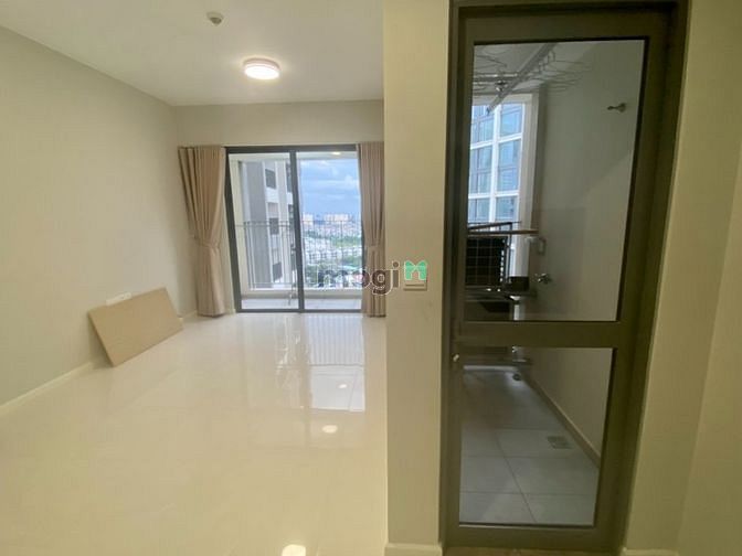 Hình ảnh CHỈ VỚI 3.45 tỷ có ngay Trang Chủ MB66.COM / Đăng Ký Tặng 66K Masteri An Phú NTCB 51m2 1pn