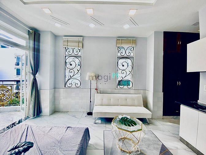Hình ảnh 💥 Khai trương 10 CHDV Nguyễn Trãi, Quận 5 💥