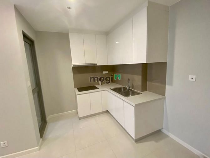 Hình ảnh CHỈ VỚI 3.45 tỷ có ngay Trang Chủ MB66.COM / Đăng Ký Tặng 66K Masteri An Phú NTCB 51m2 1pn