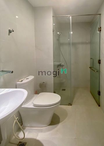 Hình ảnh CHỈ VỚI 3.45 tỷ có ngay Trang Chủ MB66.COM / Đăng Ký Tặng 66K Masteri An Phú NTCB 51m2 1pn