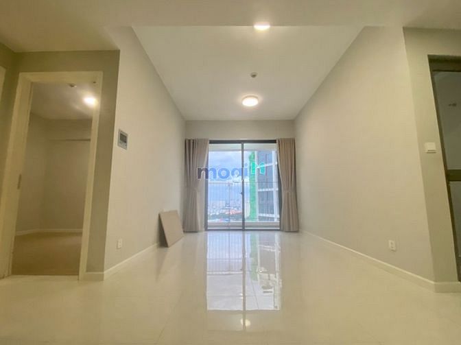 Hình ảnh CHỈ VỚI 3.45 tỷ có ngay Trang Chủ MB66.COM / Đăng Ký Tặng 66K Masteri An Phú NTCB 51m2 1pn