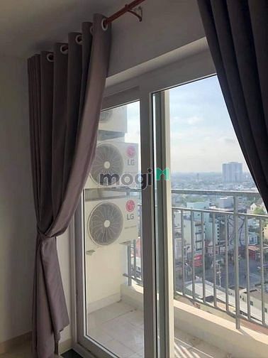 Hình ảnh MOONLIGHT RESIDENT Quận Thủ Đức 2PN-2WC ( 66m2 ) Giá bán chỉ từ 1tỷ625