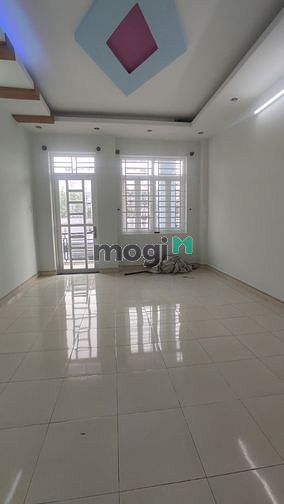 Hình ảnh 150ht. Nhà 1 / đường Đất Mới, BTĐA, Bình tân. Giá 4tỷ7