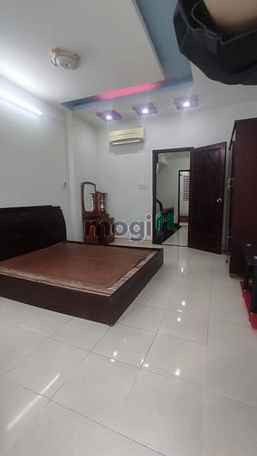 Hình ảnh 150ht. Nhà 1 / đường Đất Mới, BTĐA, Bình tân. Giá 4tỷ7
