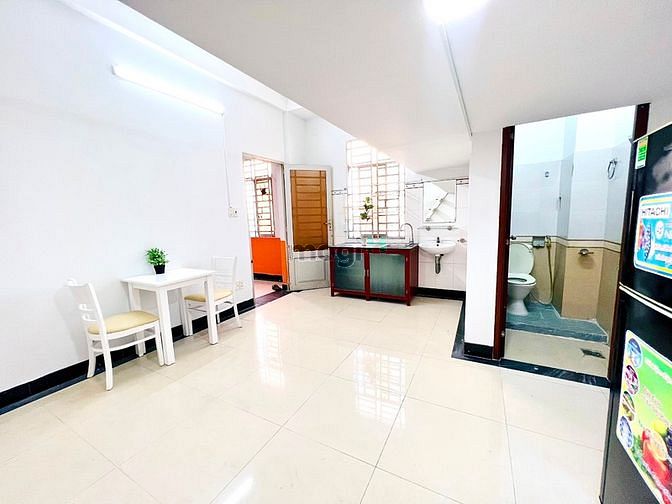 Hình ảnh 🎁 Mb6623 nạp rút nhanh chóng mini cách aeon Tân Phú 2km 🎁