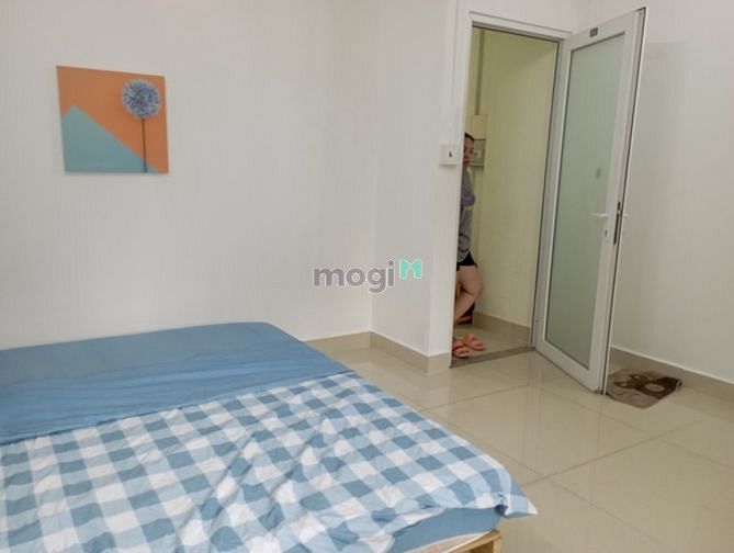 Hình ảnh Cho thuê Trang Chủ MB66.COM / Đăng Ký Tặng 66K dịch vụ, phòng trọ đầy đủ nội thất ngay Hoàng Sa