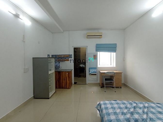 Hình ảnh Cho thuê Trang Chủ MB66.COM / Đăng Ký Tặng 66K dịch vụ, phòng trọ đầy đủ nội thất ngay Hoàng Sa