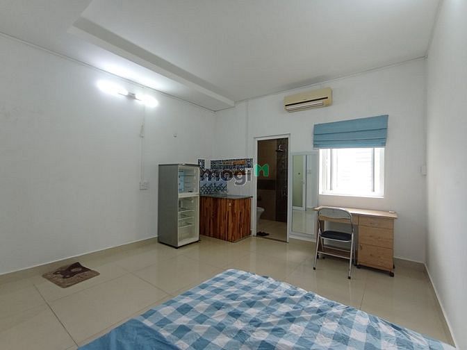 Hình ảnh Cho thuê Trang Chủ MB66.COM / Đăng Ký Tặng 66K dịch vụ, phòng trọ đầy đủ nội thất ngay Hoàng Sa