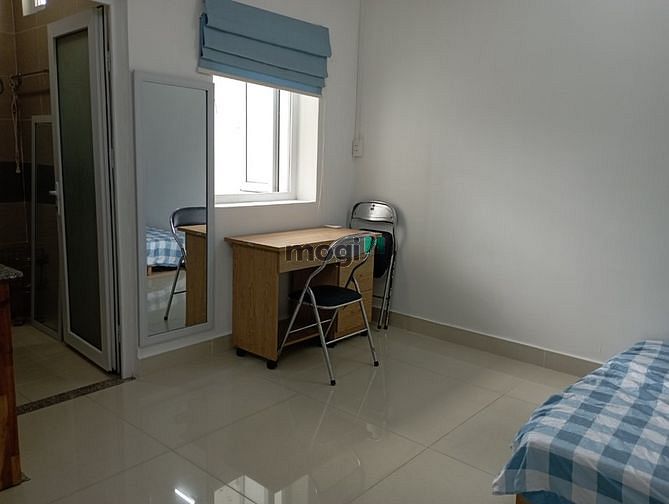 Hình ảnh Cho thuê Trang Chủ MB66.COM / Đăng Ký Tặng 66K dịch vụ, phòng trọ đầy đủ nội thất ngay Hoàng Sa