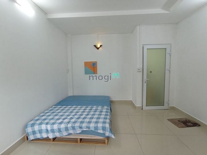 Hình ảnh Cho thuê Trang Chủ MB66.COM / Đăng Ký Tặng 66K dịch vụ, phòng trọ đầy đủ nội thất ngay Hoàng Sa