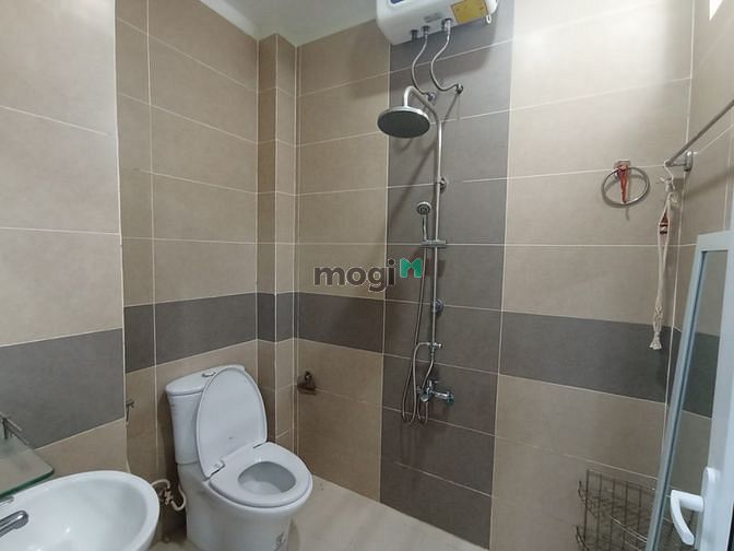 Hình ảnh Cho thuê Trang Chủ MB66.COM / Đăng Ký Tặng 66K dịch vụ, phòng trọ đầy đủ nội thất ngay Hoàng Sa