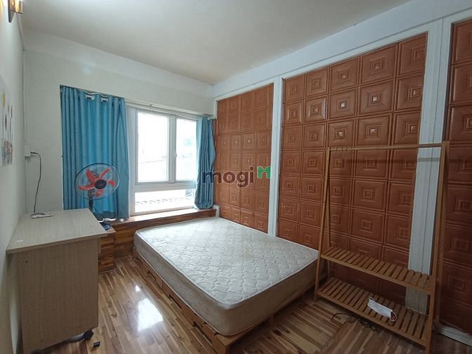 Hình ảnh Cho thuê Trang Chủ MB66.COM / Đăng Ký Tặng 66K dịch vụ, phòng trọ đầy đủ nội thất ngay Hoàng Sa