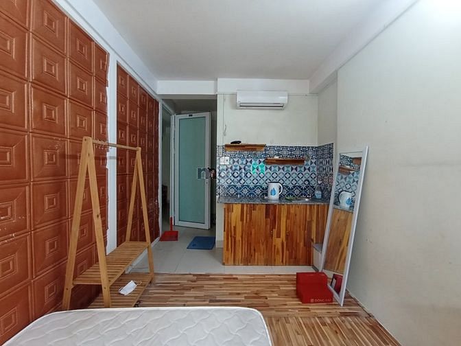 Hình ảnh Cho thuê Trang Chủ MB66.COM / Đăng Ký Tặng 66K dịch vụ, phòng trọ đầy đủ nội thất ngay Hoàng Sa