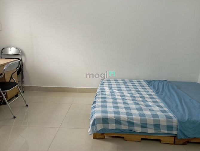 Hình ảnh Cho thuê Trang Chủ MB66.COM / Đăng Ký Tặng 66K dịch vụ, phòng trọ đầy đủ nội thất ngay Hoàng Sa