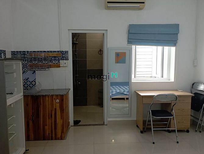 Hình ảnh Cho thuê Trang Chủ MB66.COM / Đăng Ký Tặng 66K dịch vụ, phòng trọ đầy đủ nội thất ngay Hoàng Sa