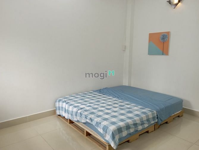 Hình ảnh Cho thuê Trang Chủ MB66.COM / Đăng Ký Tặng 66K dịch vụ, phòng trọ đầy đủ nội thất ngay Hoàng Sa