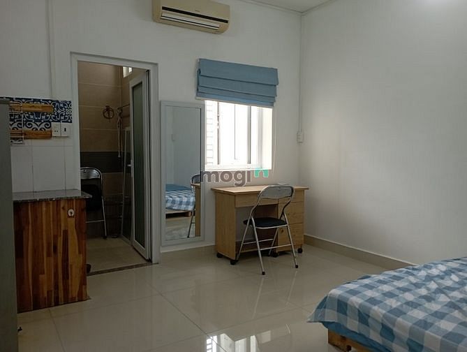 Hình ảnh Cho thuê Trang Chủ MB66.COM / Đăng Ký Tặng 66K dịch vụ, phòng trọ đầy đủ nội thất ngay Hoàng Sa