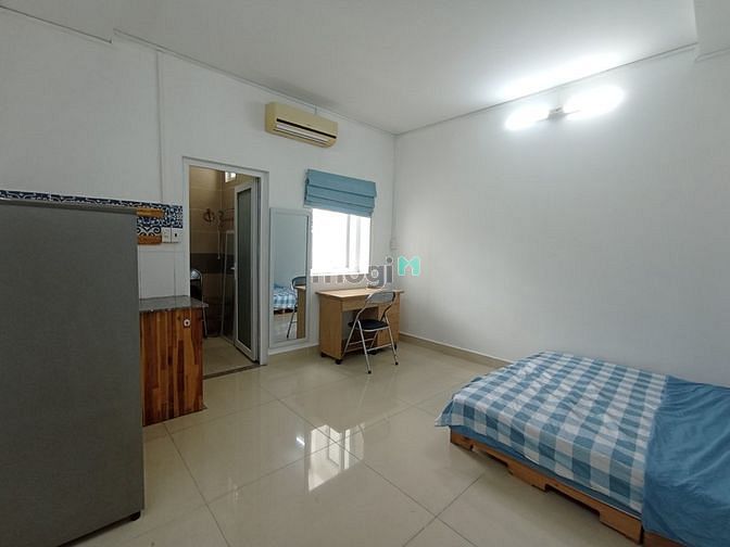 Hình ảnh Cho thuê Trang Chủ MB66.COM / Đăng Ký Tặng 66K dịch vụ, phòng trọ đầy đủ nội thất ngay Hoàng Sa