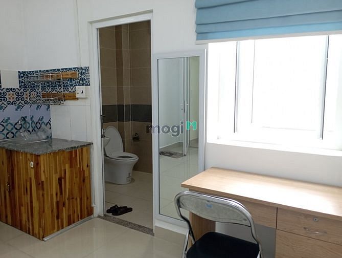 Hình ảnh Cho thuê Trang Chủ MB66.COM / Đăng Ký Tặng 66K dịch vụ, phòng trọ đầy đủ nội thất ngay Hoàng Sa